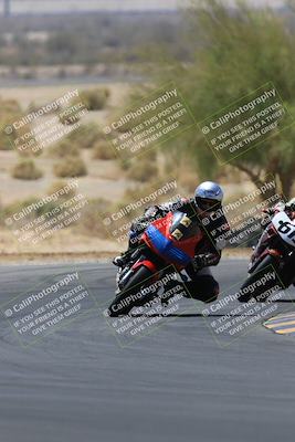 media/May-14-2023-SoCal Trackdays (Sun) [[024eb53b40]]/Turn 5 Tree of Life (1125am)/